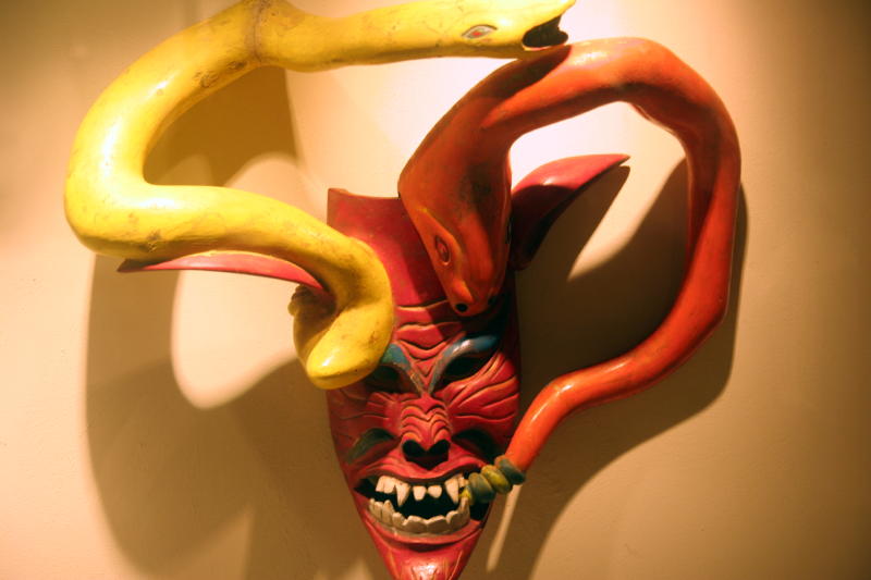 slideshow image